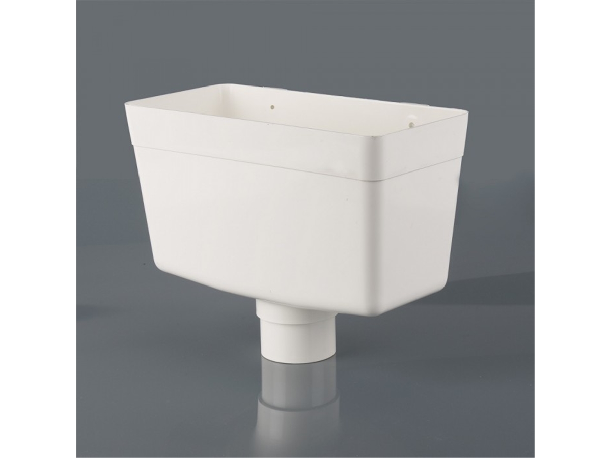 Fourth slide for pid 4895