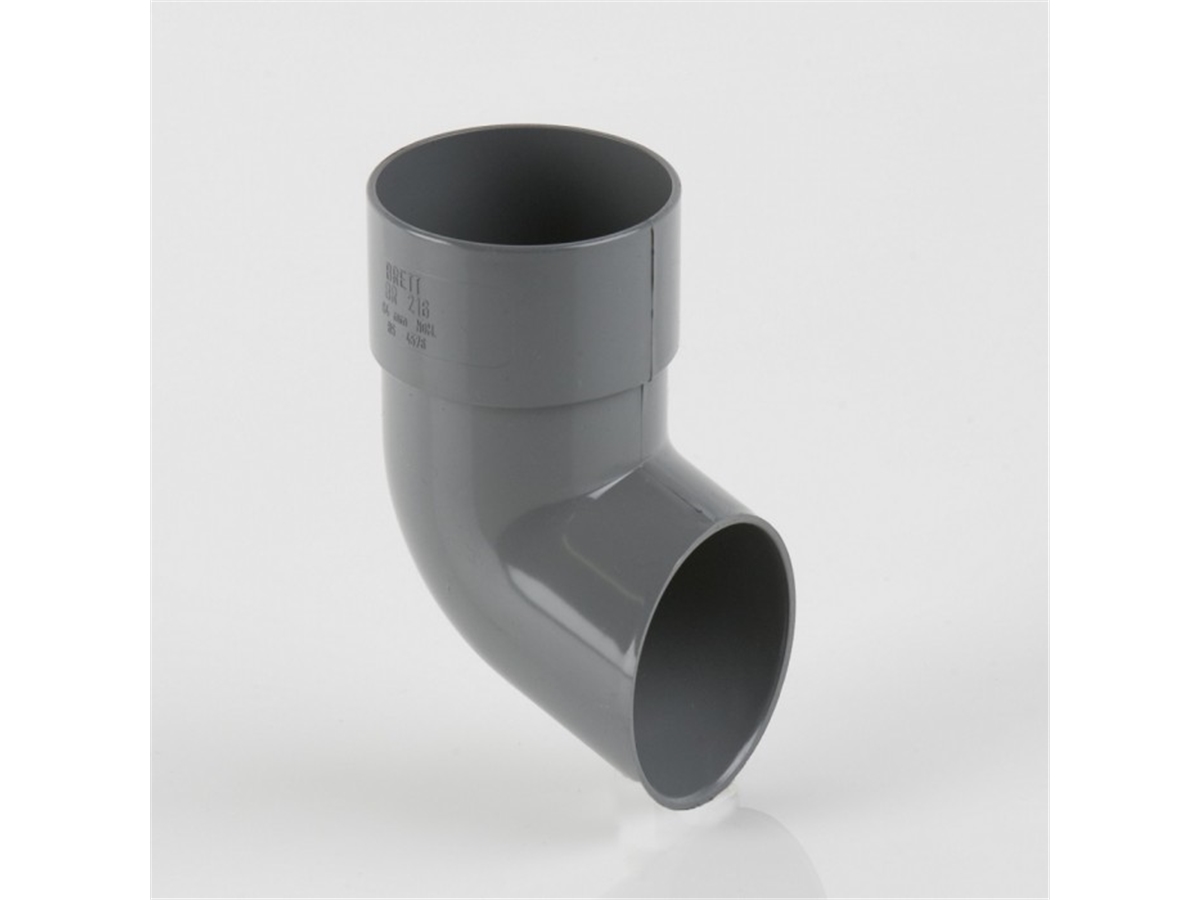 Third slide for pid 4896