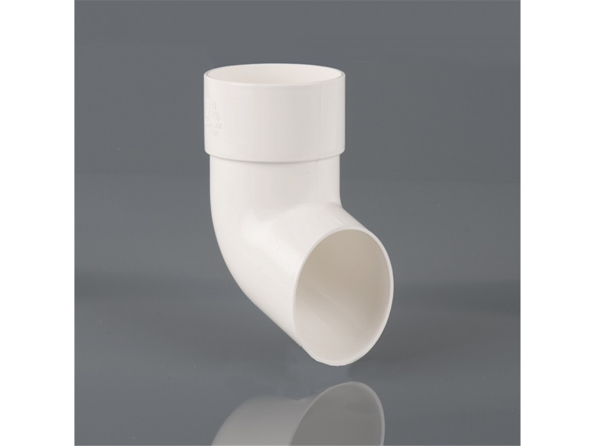 Fourth slide for pid 4896