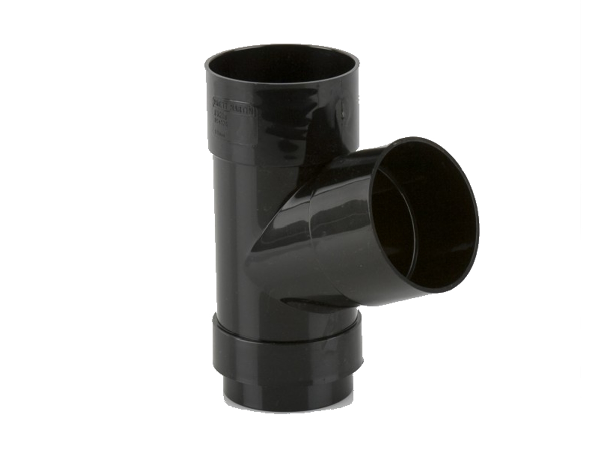 First slide for pid 4897