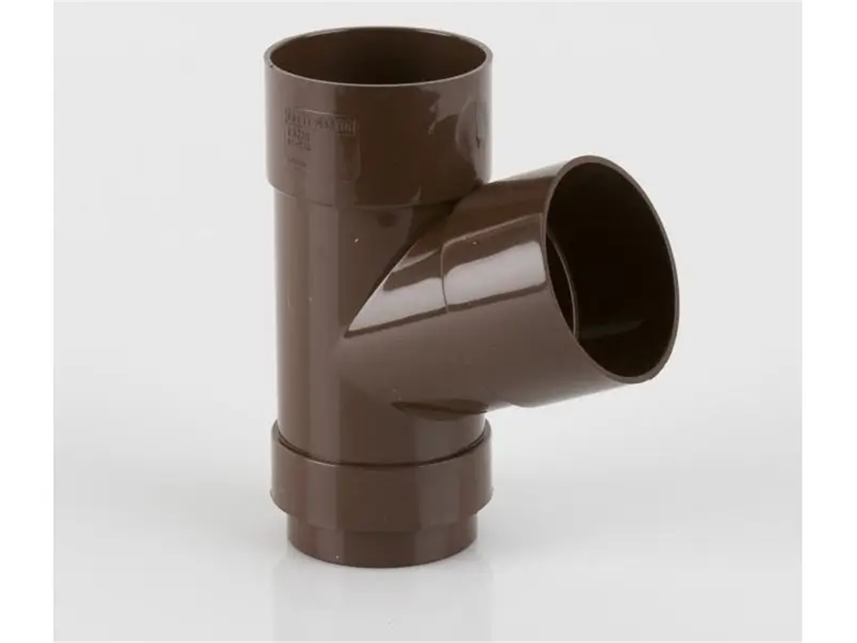 Second slide for pid 4897