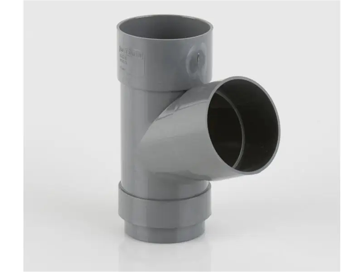 Third slide for pid 4897