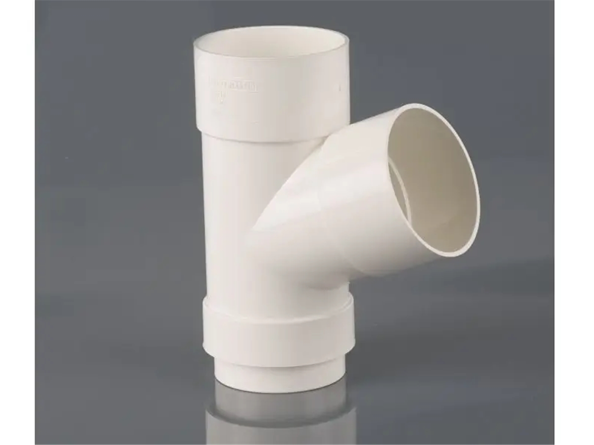 Fourth slide for pid 4897