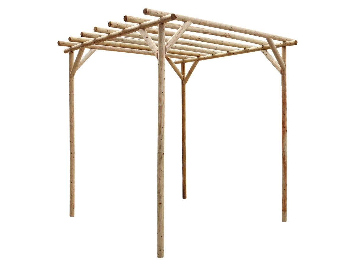 Third slide for pid 4898