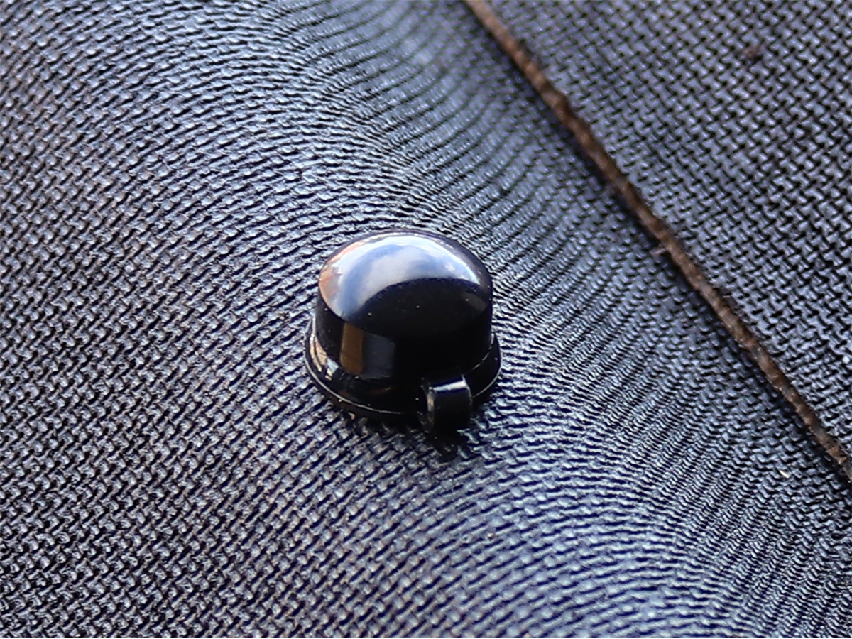 Second slide for pid 49261