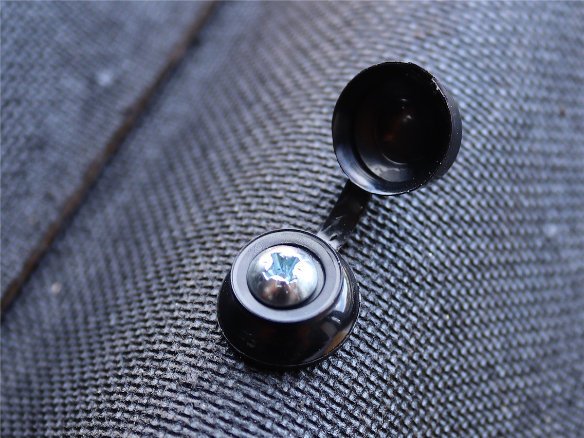 Third slide for pid 49261