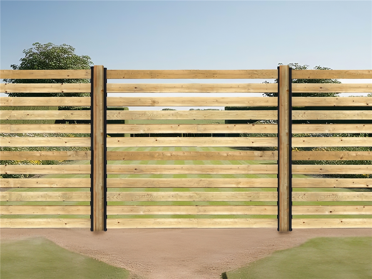 First slide for pid 49285