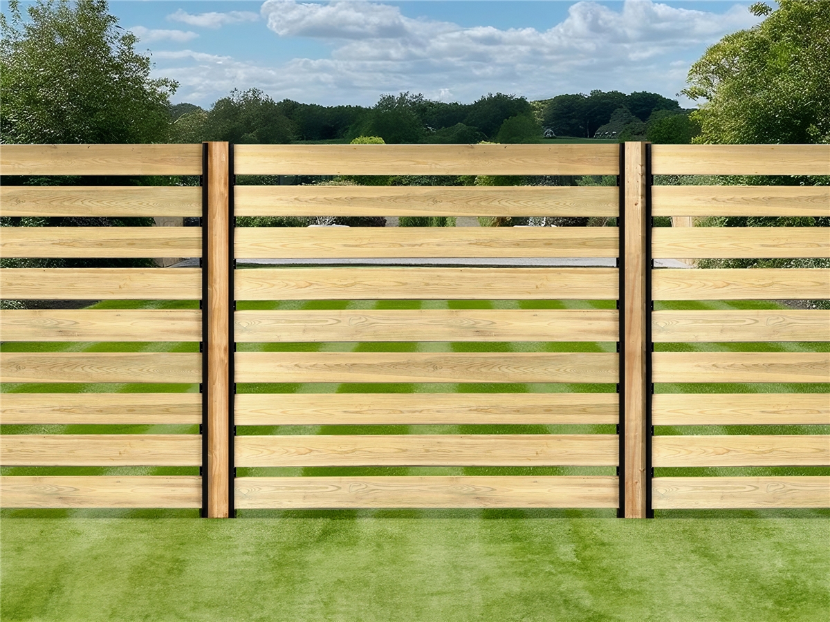 First slide for pid 49288