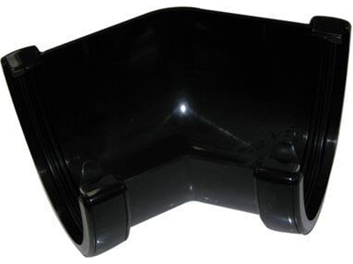 First slide for pid 4929