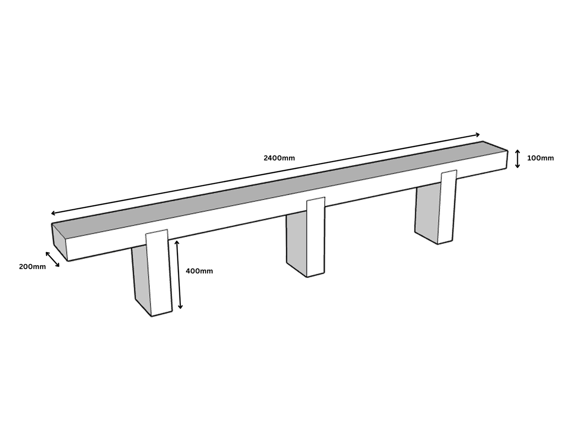 Third slide for pid 49293