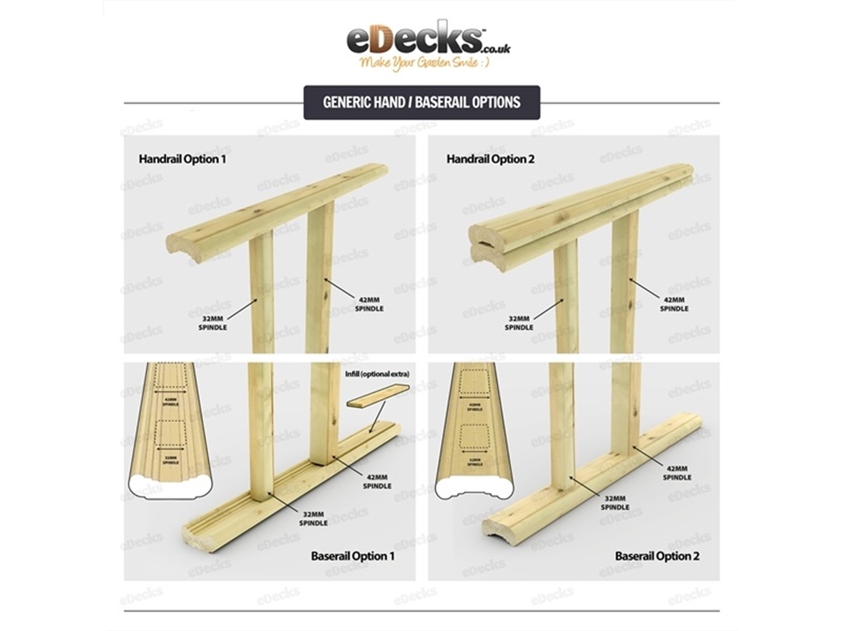 Second slide for pid 49299