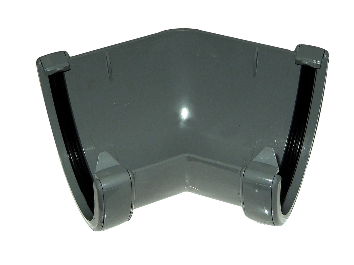 Third slide for pid 4929