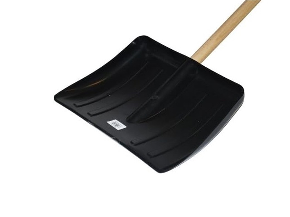 Second slide for pid 4931