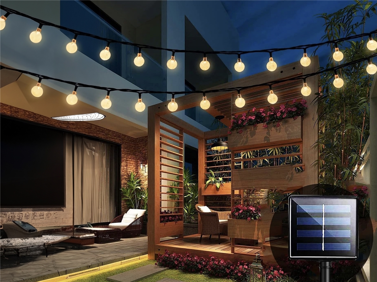 First slide for pid 49343