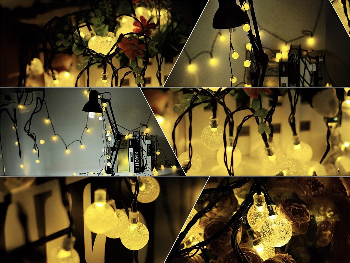 Second slide for pid 49343