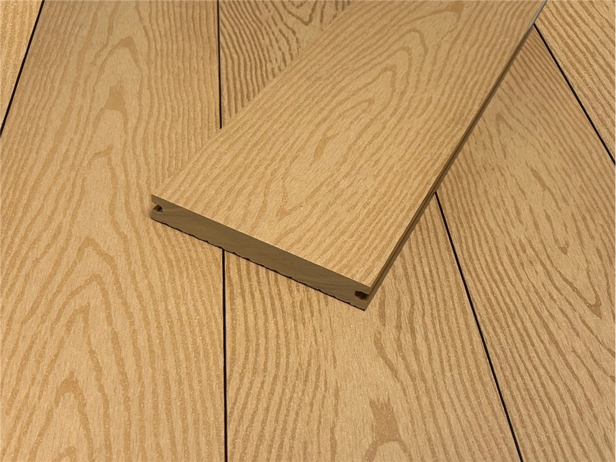 First slide for pid 49390