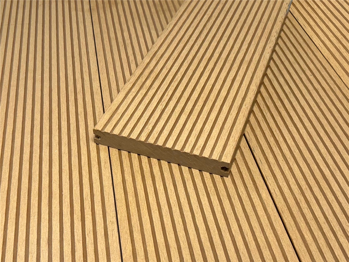 Second slide for pid 49390