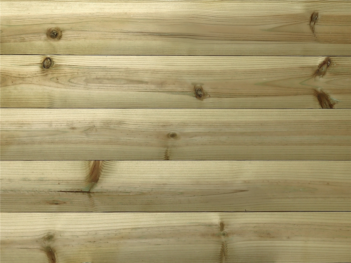 Second slide for pid 49434