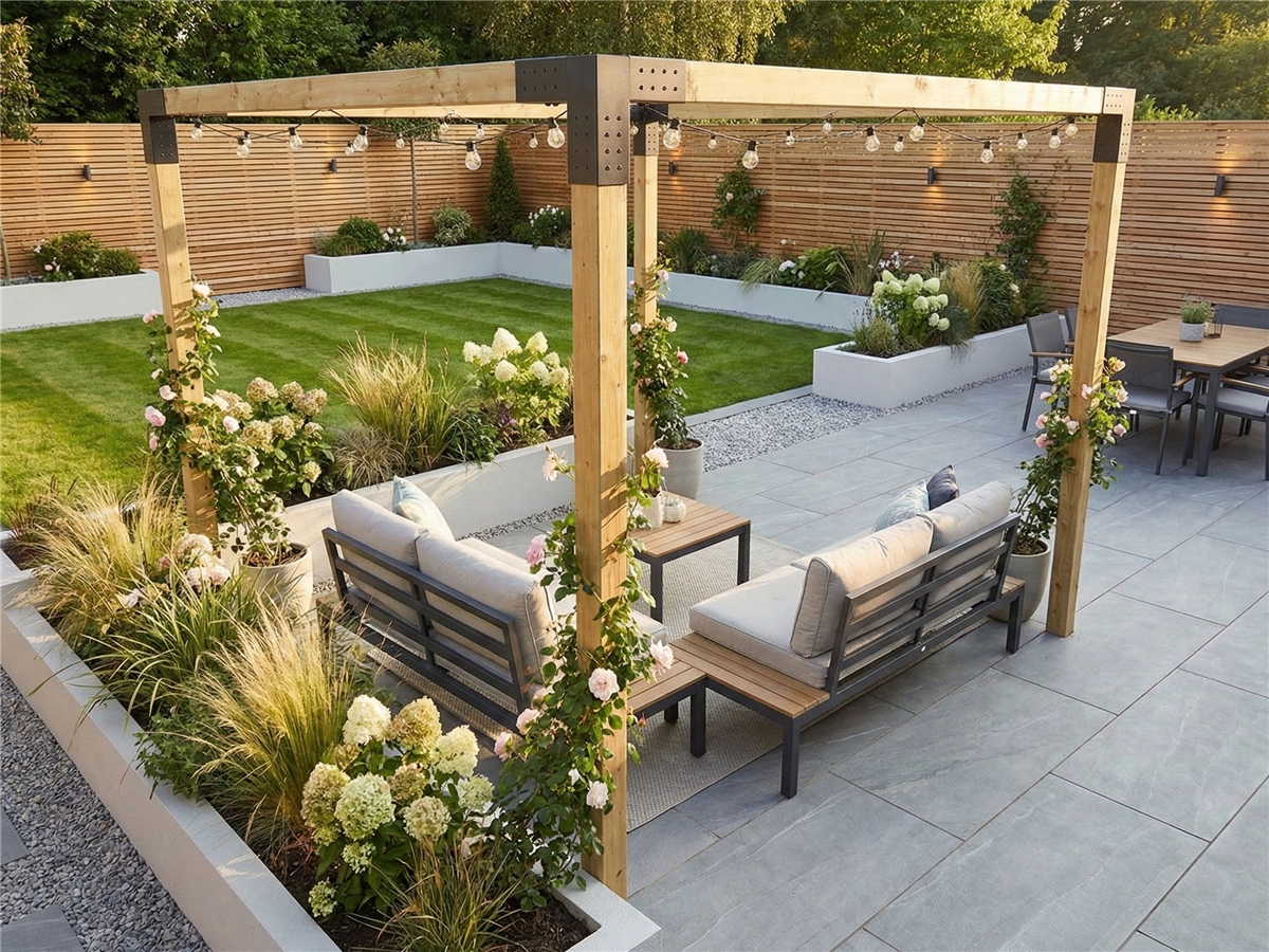 Second slide for pid 49436