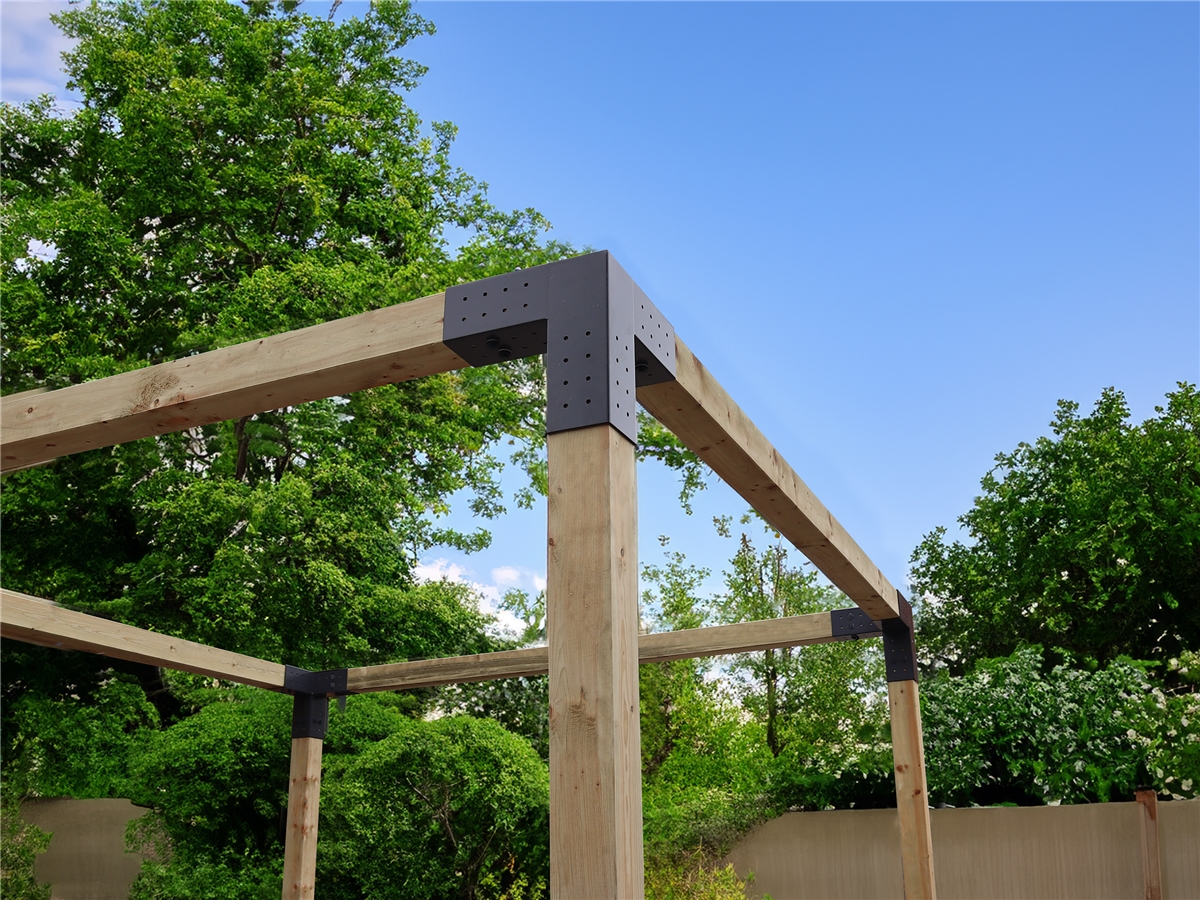 Fifth slide for pid 49436