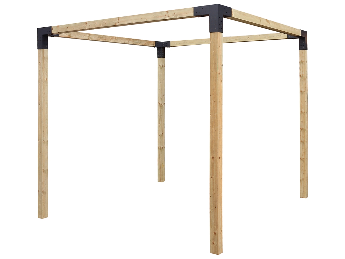 Fourth slide for pid 49436