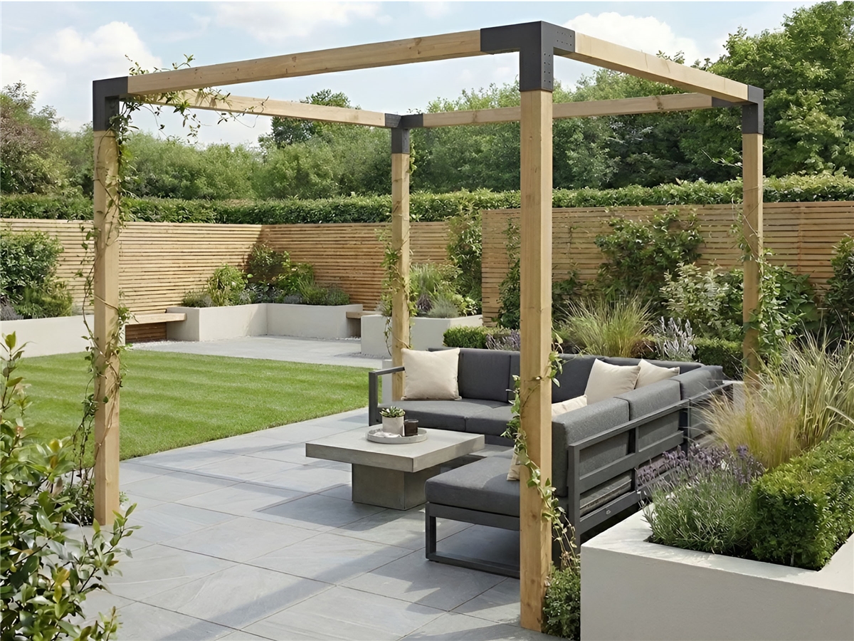 Third slide for pid 49436