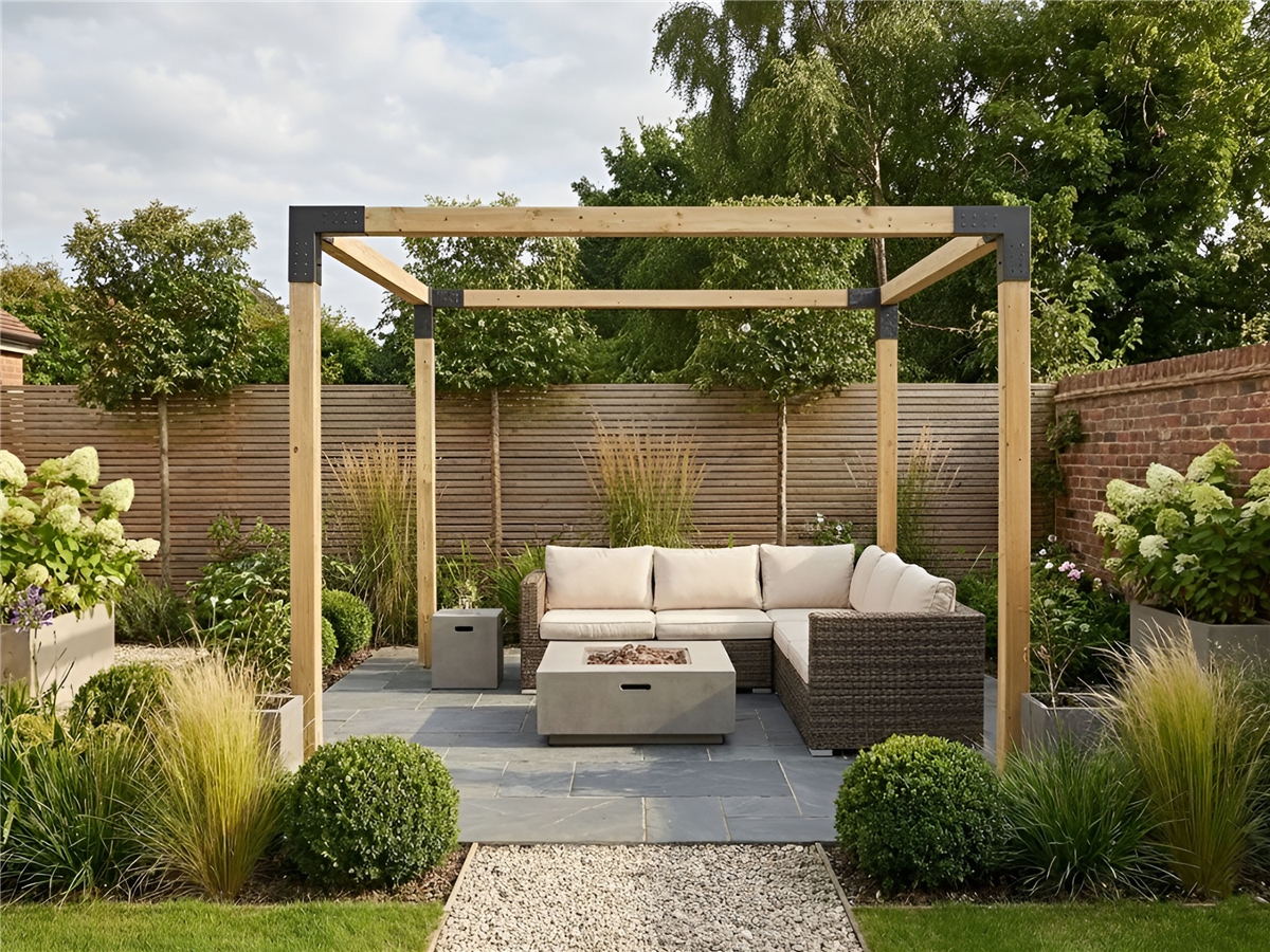 First slide for pid 49436