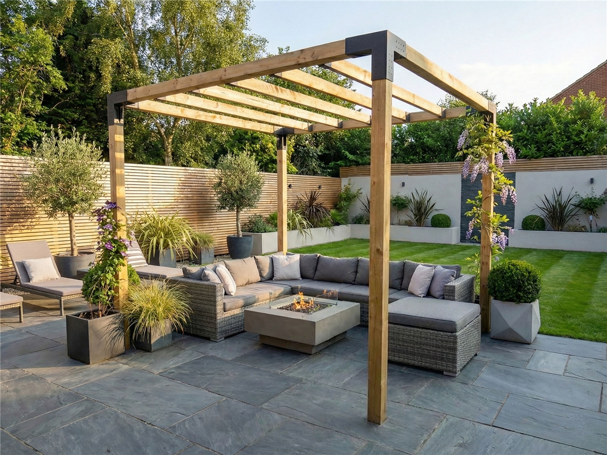 Second slide for pid 49437