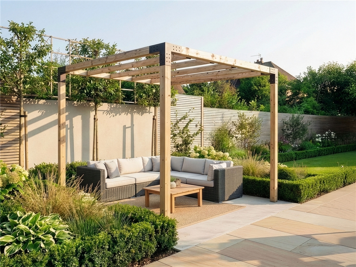 Third slide for pid 49437