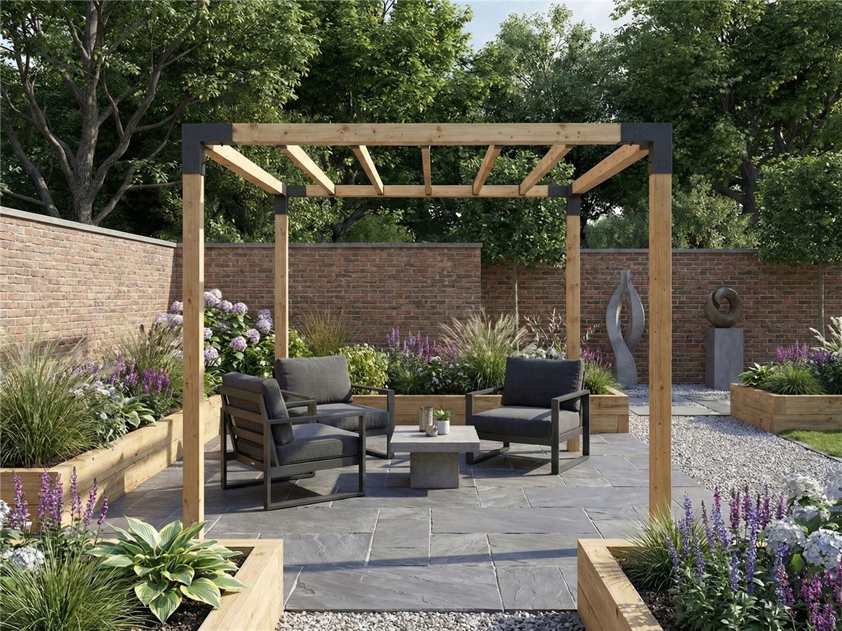 First slide for pid 49437