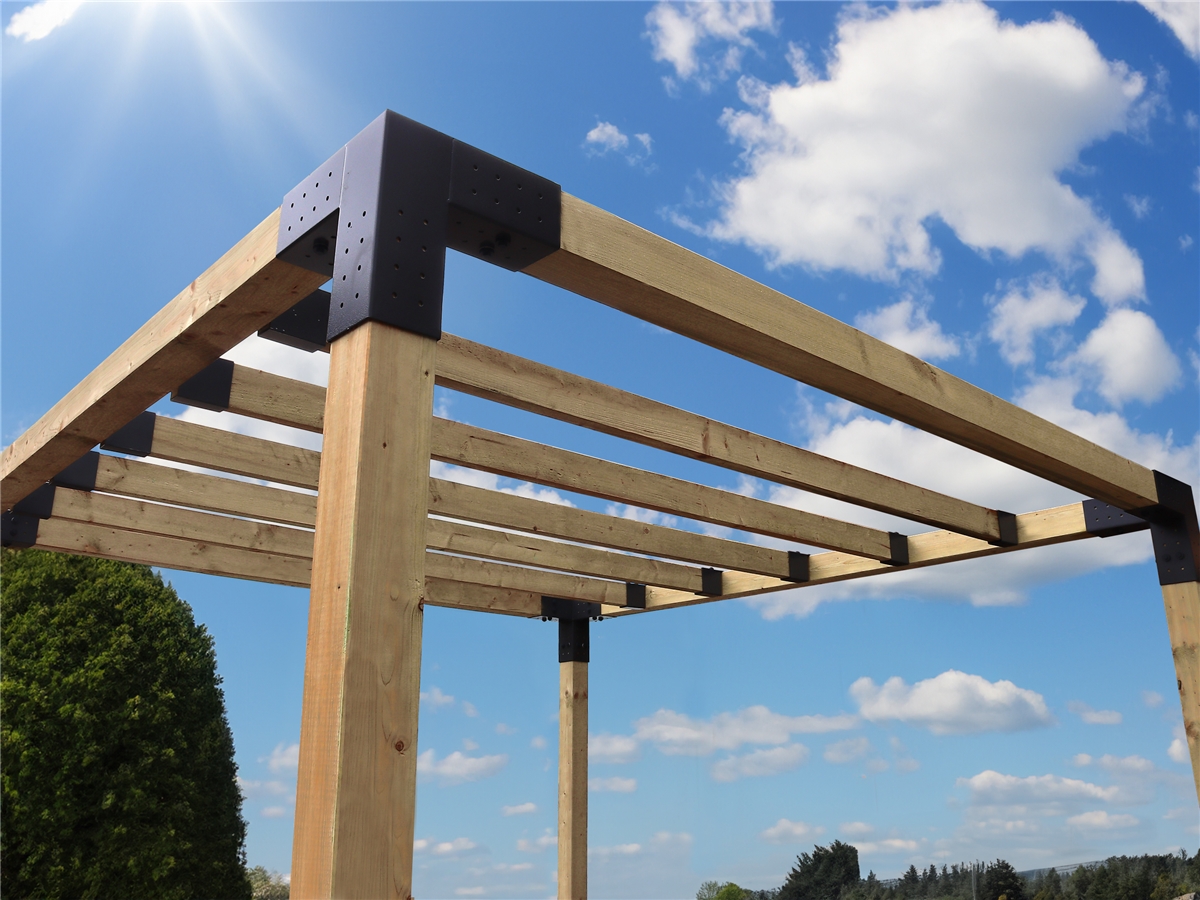 Fourth slide for pid 49437