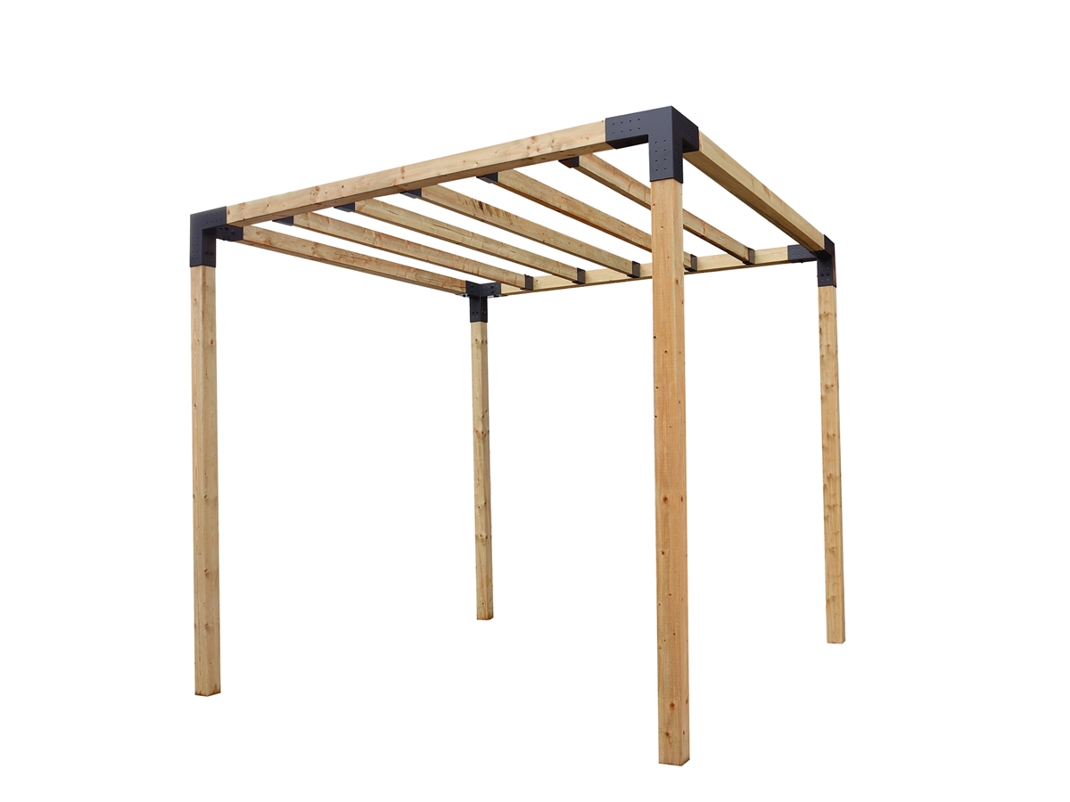 Fifth slide for pid 49437