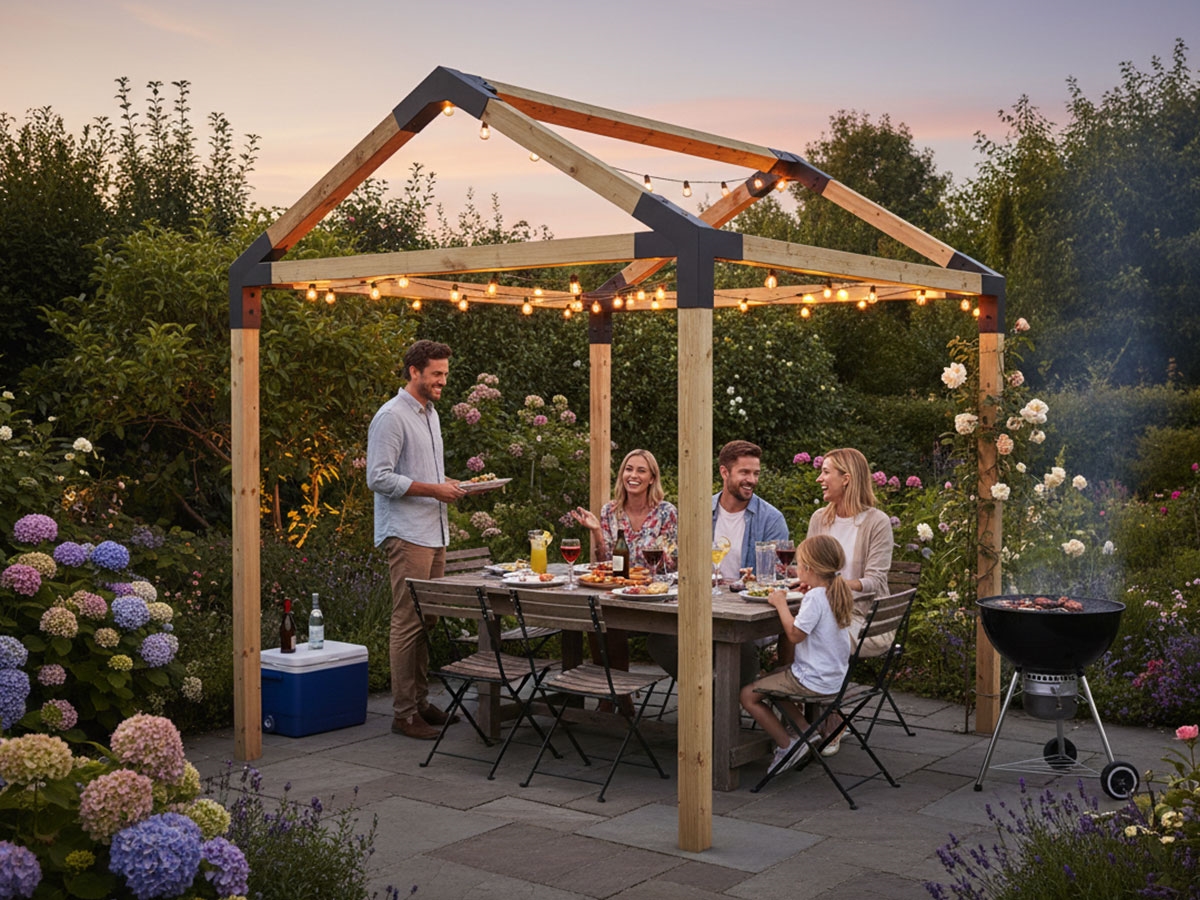 First slide for pid 49438