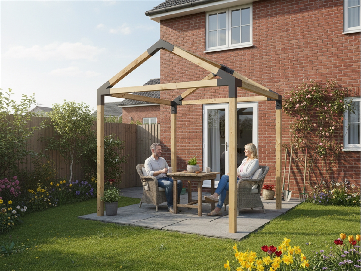 Second slide for pid 49438