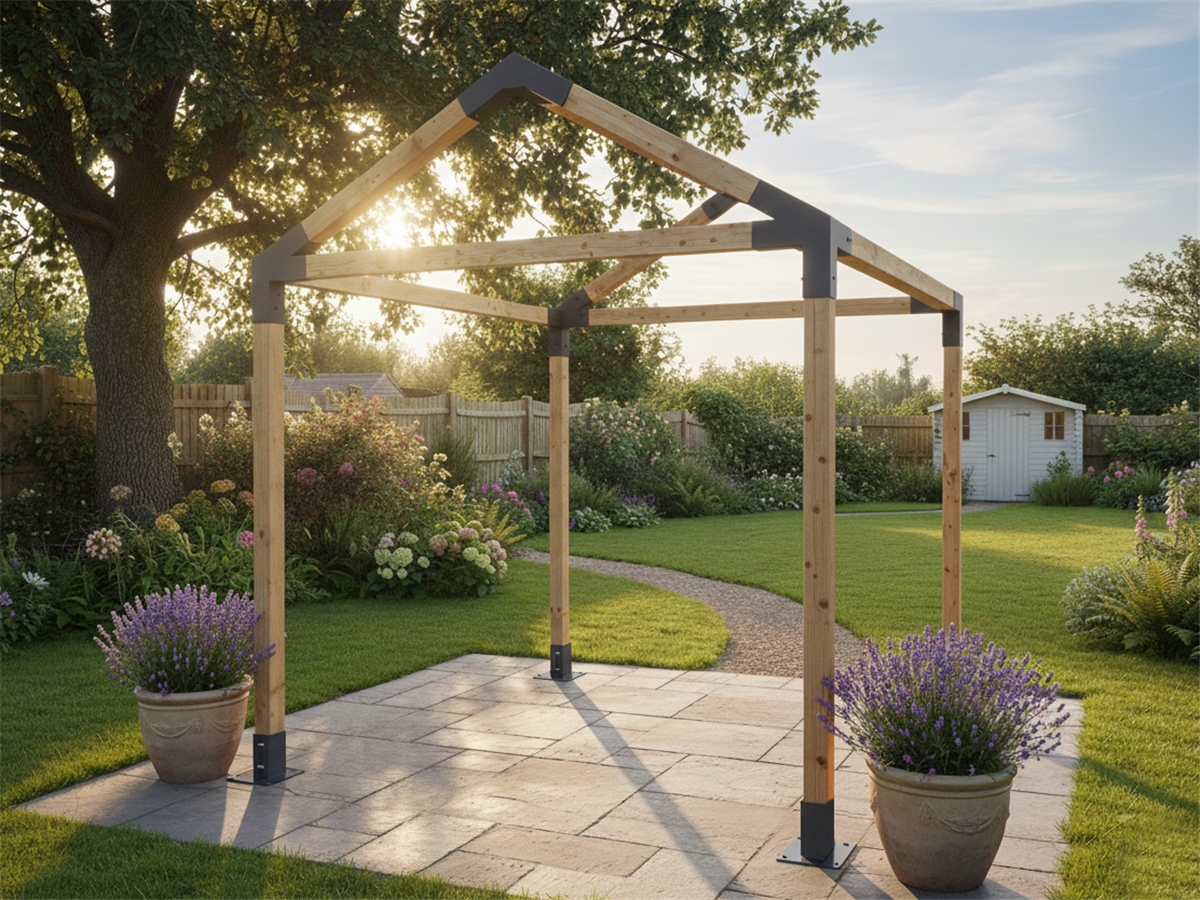 Third slide for pid 49438