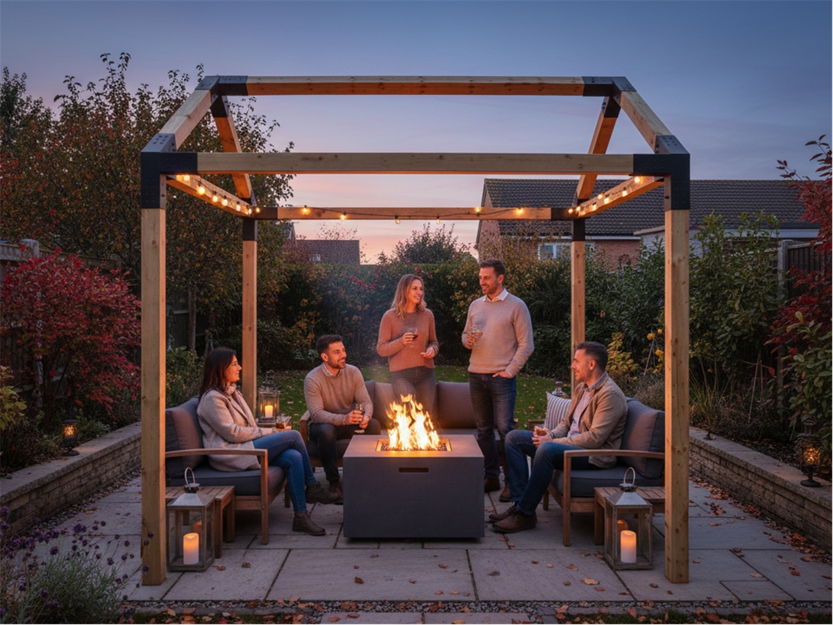 Fourth slide for pid 49438