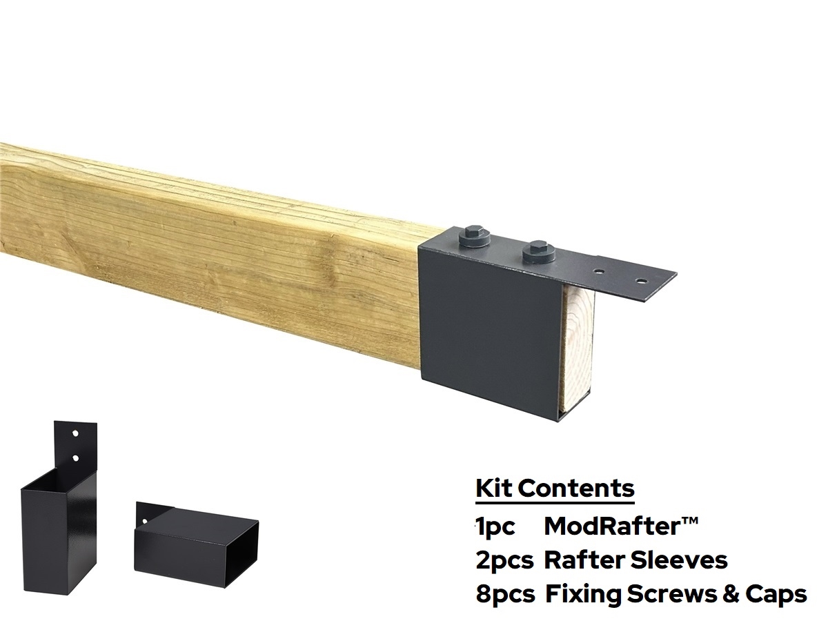 Second slide for pid 49449