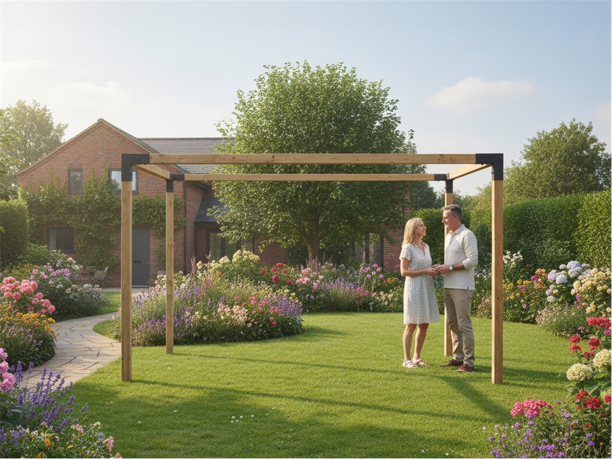 First slide for pid 49451