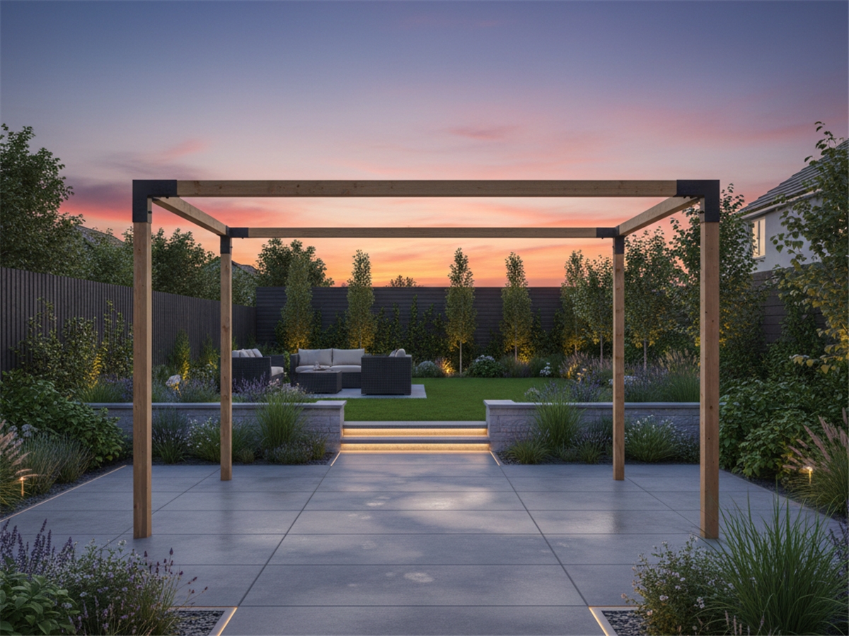 Second slide for pid 49451