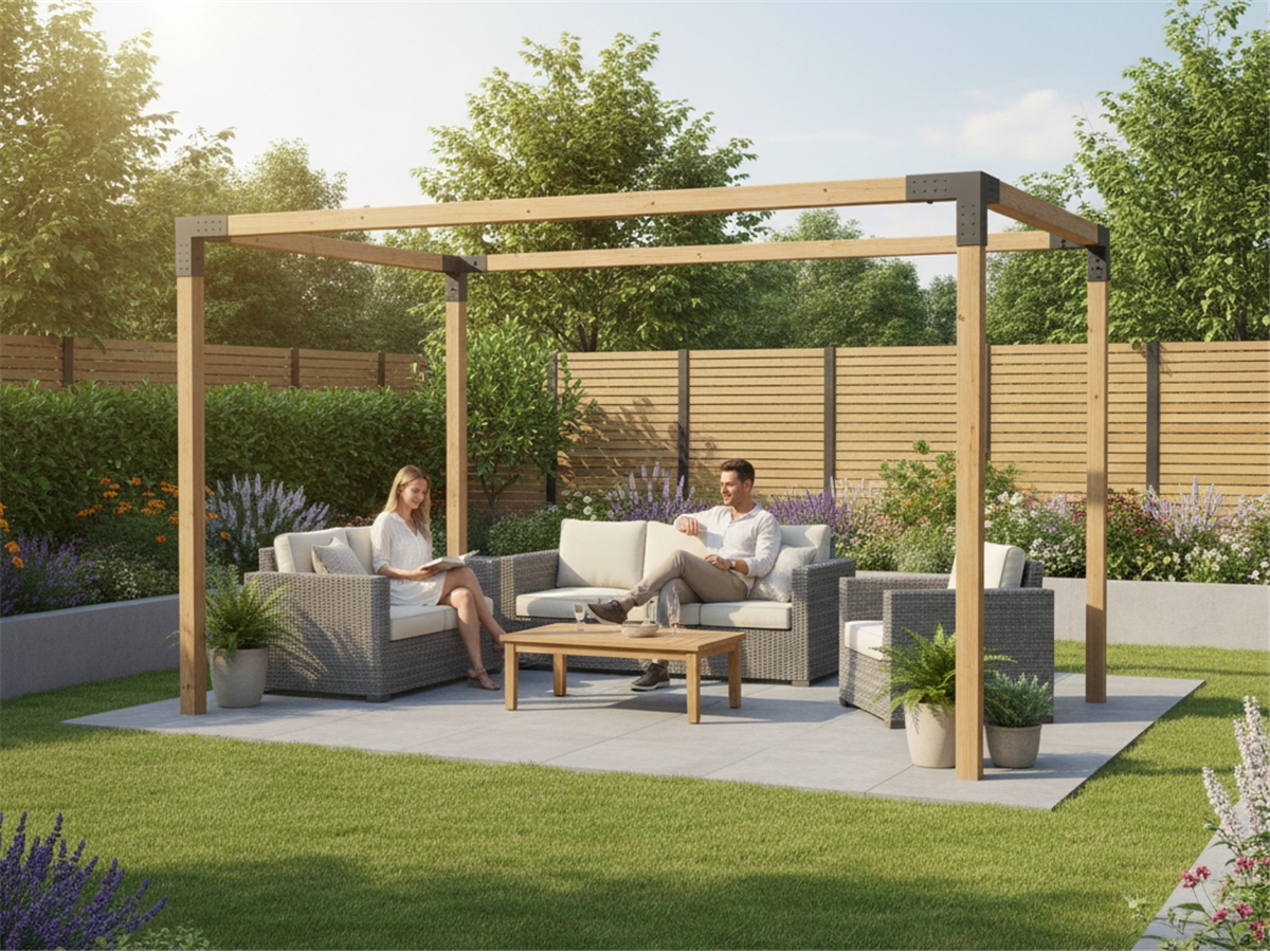 Third slide for pid 49451