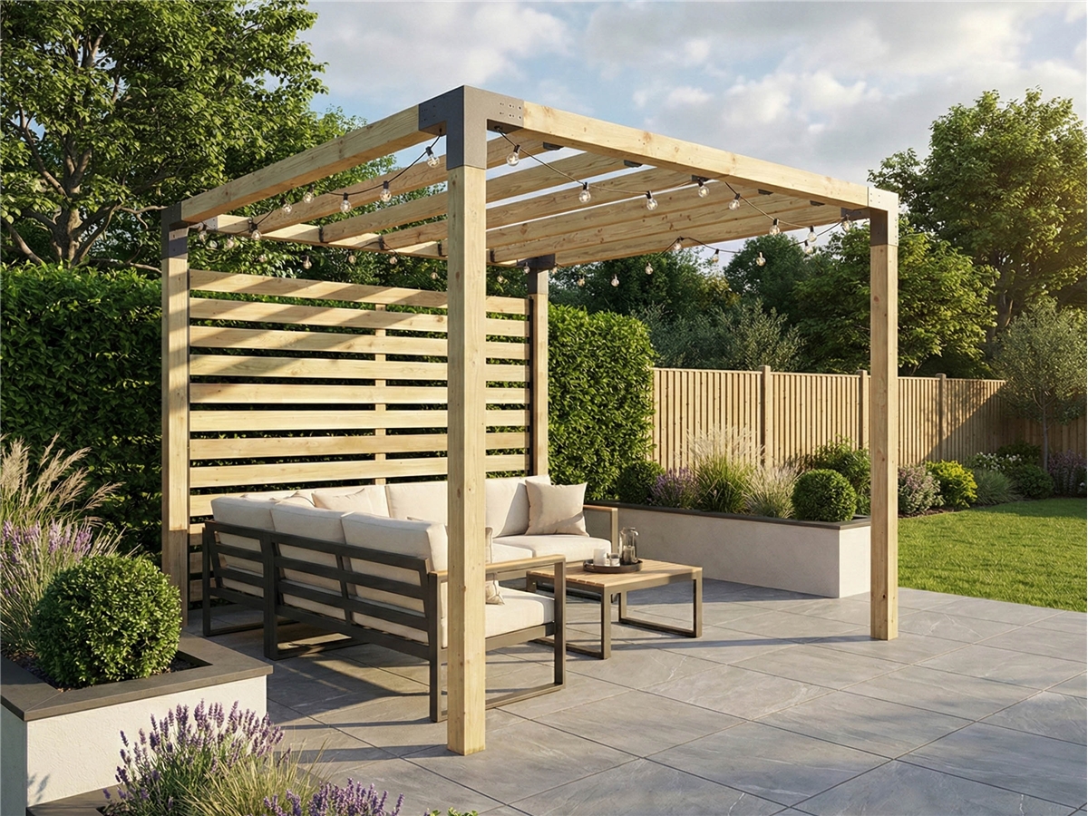 First slide for pid 49453