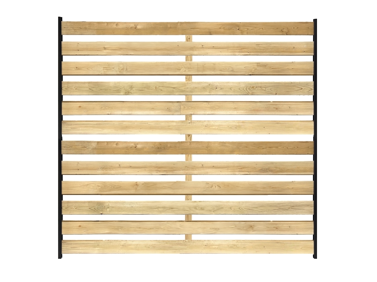 Second slide for pid 49453