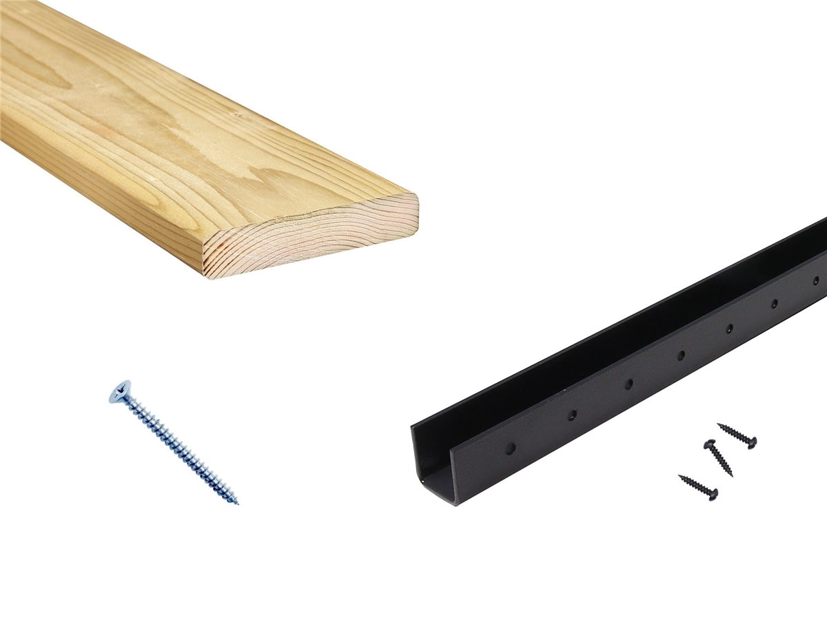 Third slide for pid 49453