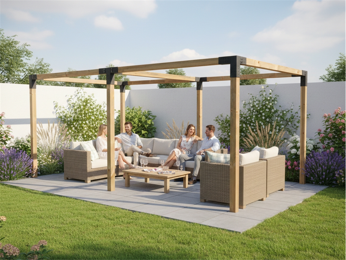 First slide for pid 49500