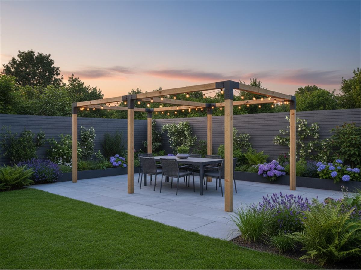 Second slide for pid 49500