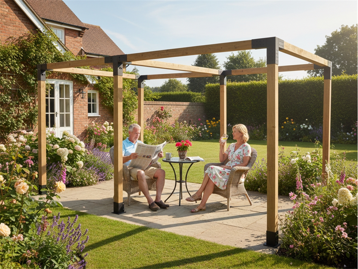 Third slide for pid 49500