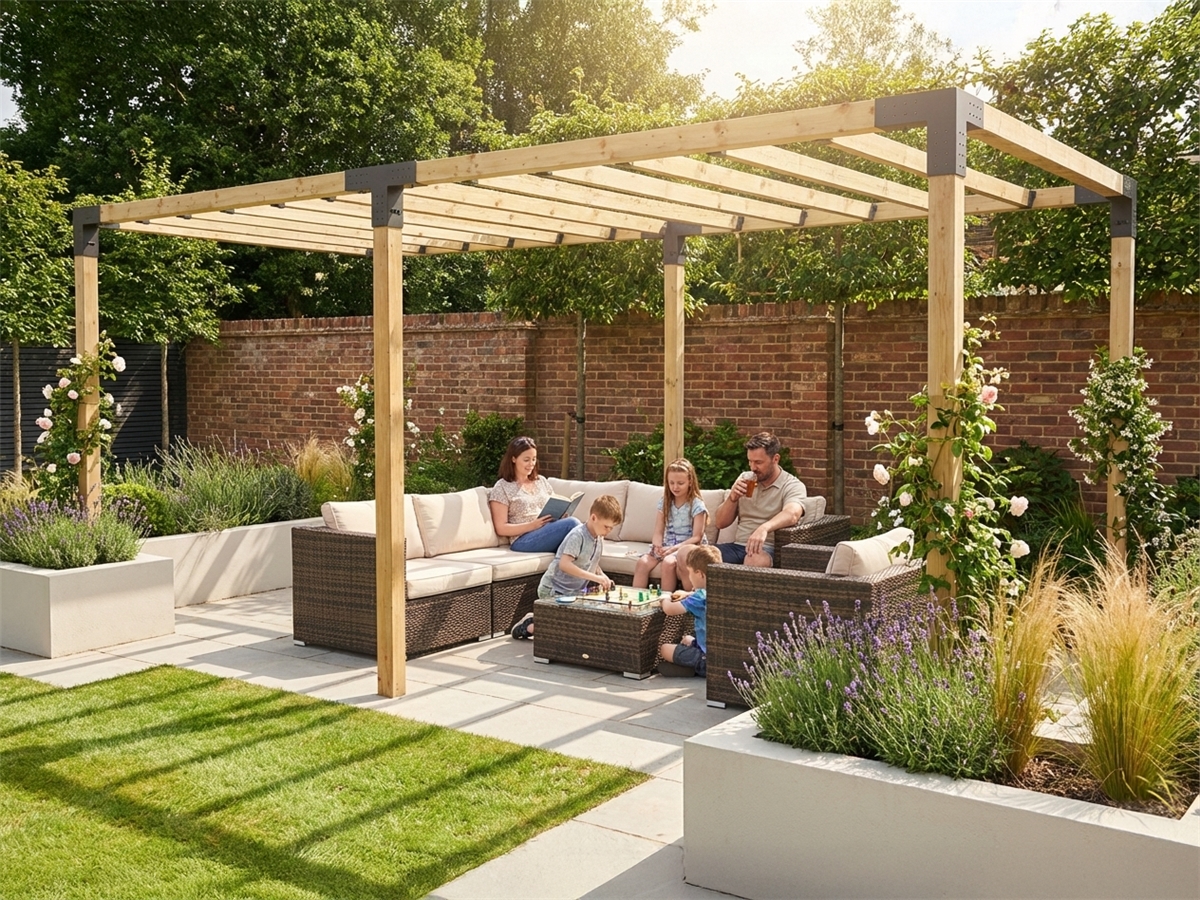 First slide for pid 49501