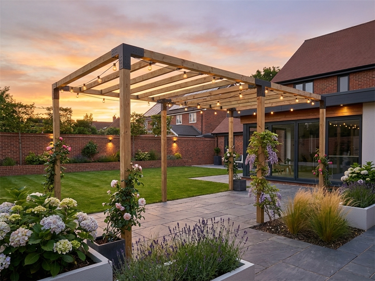 Second slide for pid 49501