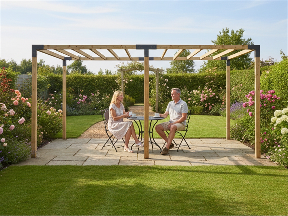 Third slide for pid 49501