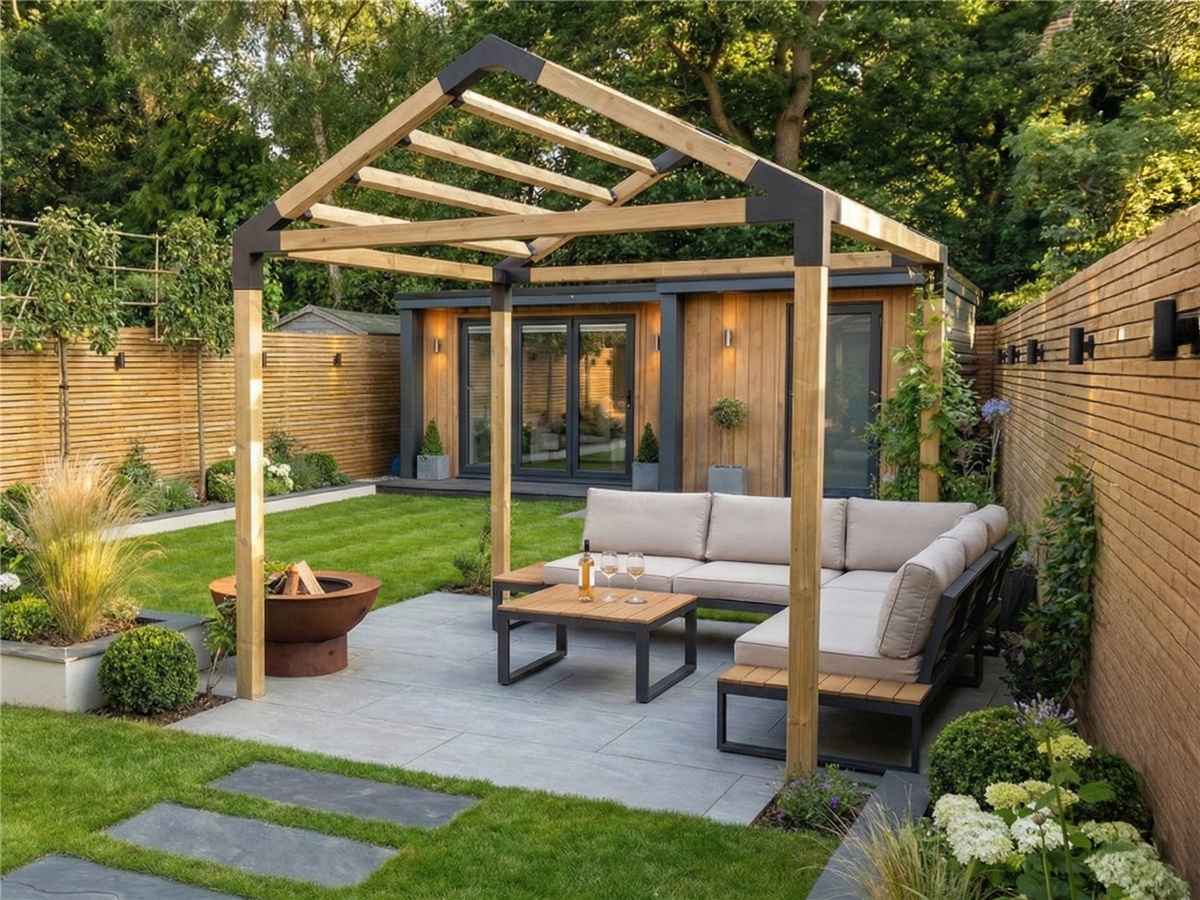 First slide for pid 49512